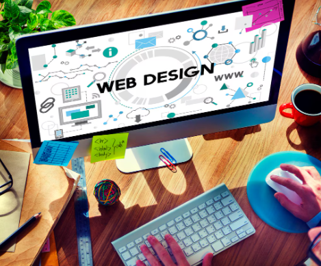 How WordPress Web Design Denver Improves User Experience
